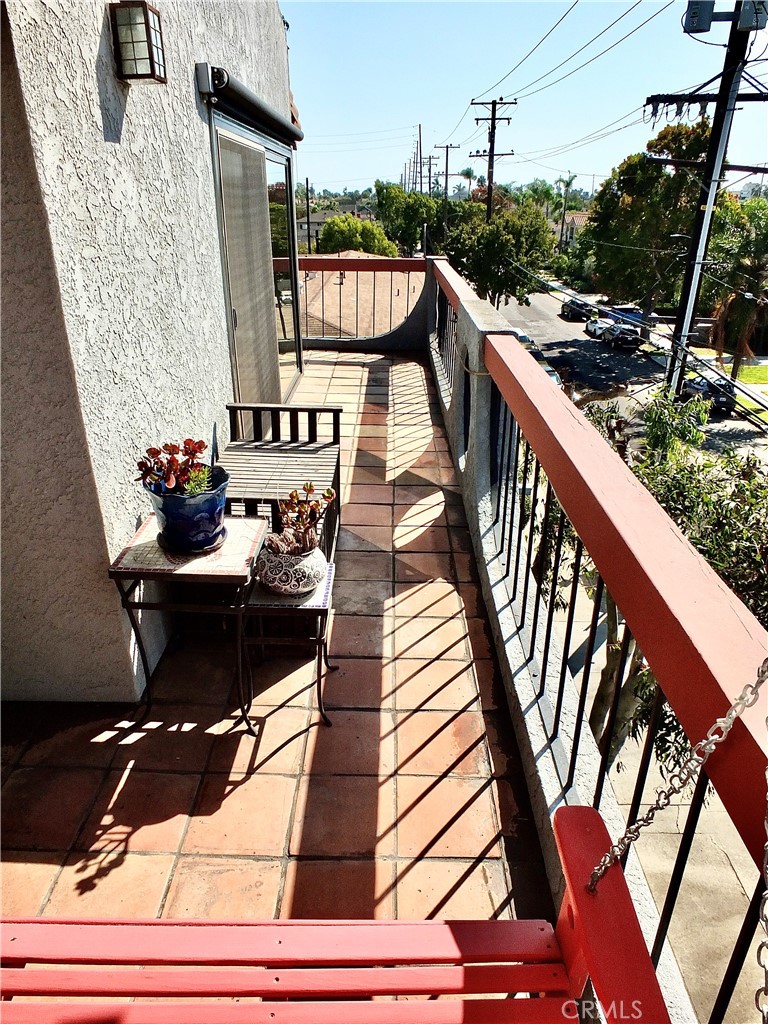 3600 East 4th Street, Unit 305 Long Beach, CA 90814 - Photo 17 of 26