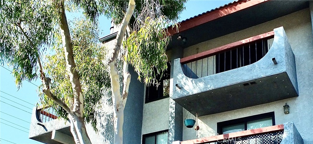 3600 East 4th Street, Unit 305 Long Beach, CA 90814 - Photo 23 of 26