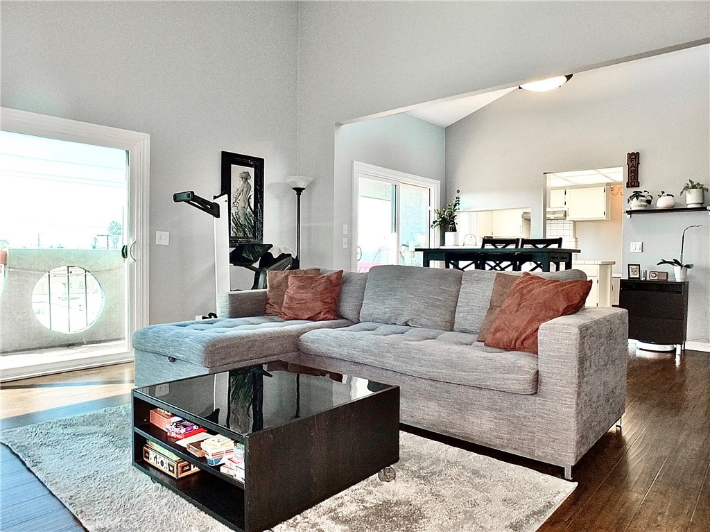 3600 East 4th Street, Unit 305 Long Beach, CA 90814 - Photo 3 of 26