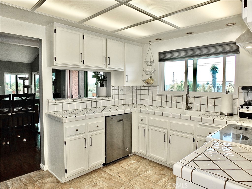 3600 East 4th Street, Unit 305 Long Beach, CA 90814 - Photo 7 of 26