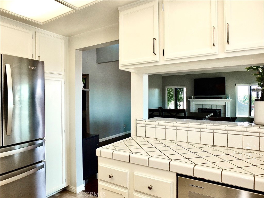 3600 East 4th Street, Unit 305 Long Beach, CA 90814 - Photo 8 of 26