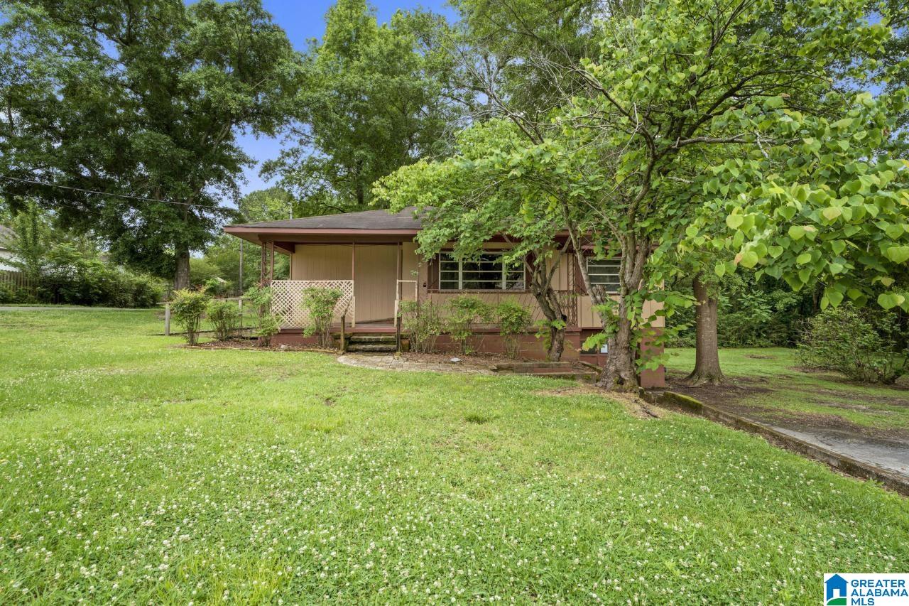 5221 Wade Street Helena, AL 35080 - Photo 24 of 24