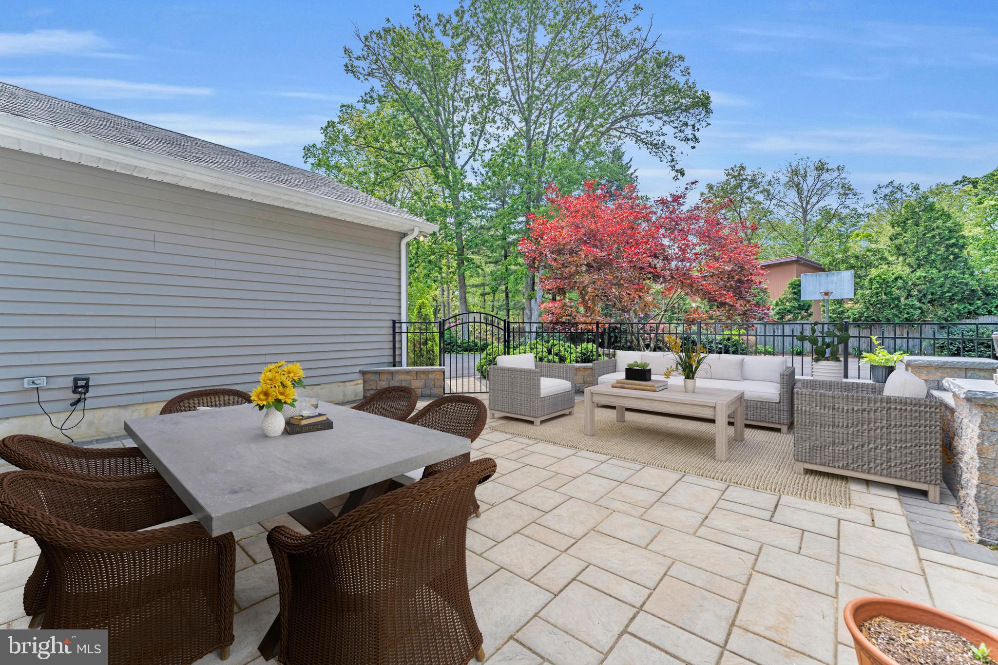 1192 Riviera Boulevard Vineland, NJ 08361 - Photo 60 of 66