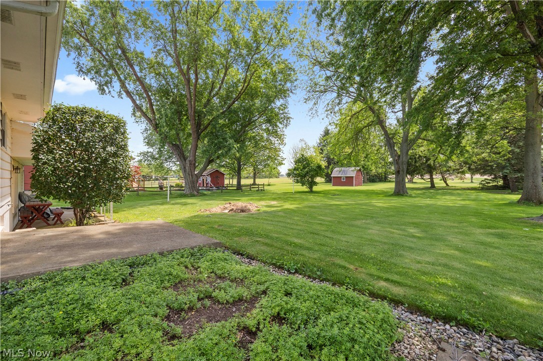 3320 West Mason Road Monroeville, OH 44847 - Photo 32 of 50