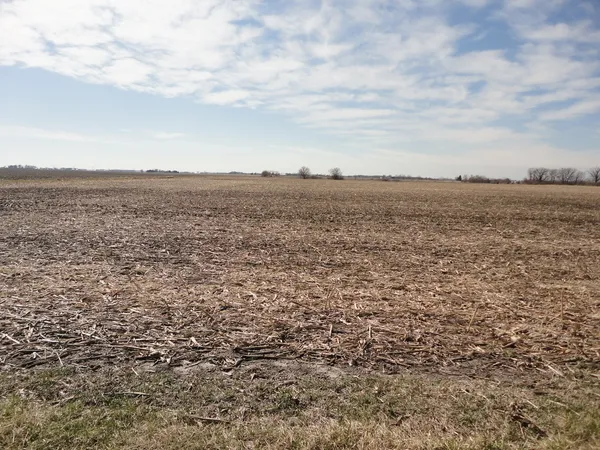 $500,000 | -parcel#8 Mckanna Road, Minooka, IL 60447