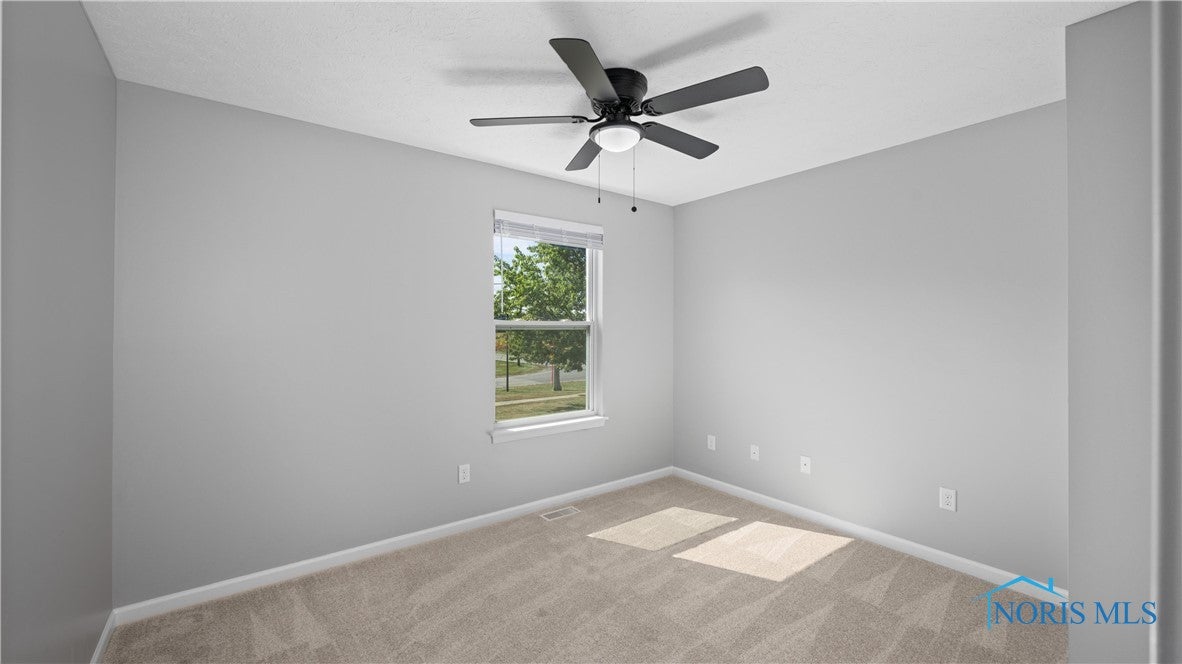 11080 Stiles Road Whitehouse, OH 43571 - Photo 22 of 38 Gallery Image 22