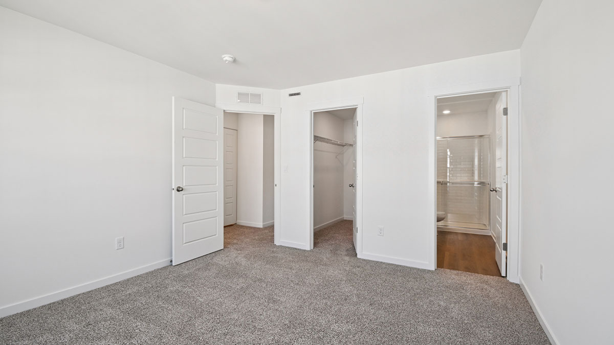 1435 Oakfield Lane Pingree Grove, IL 60140 - Photo 12 of 60