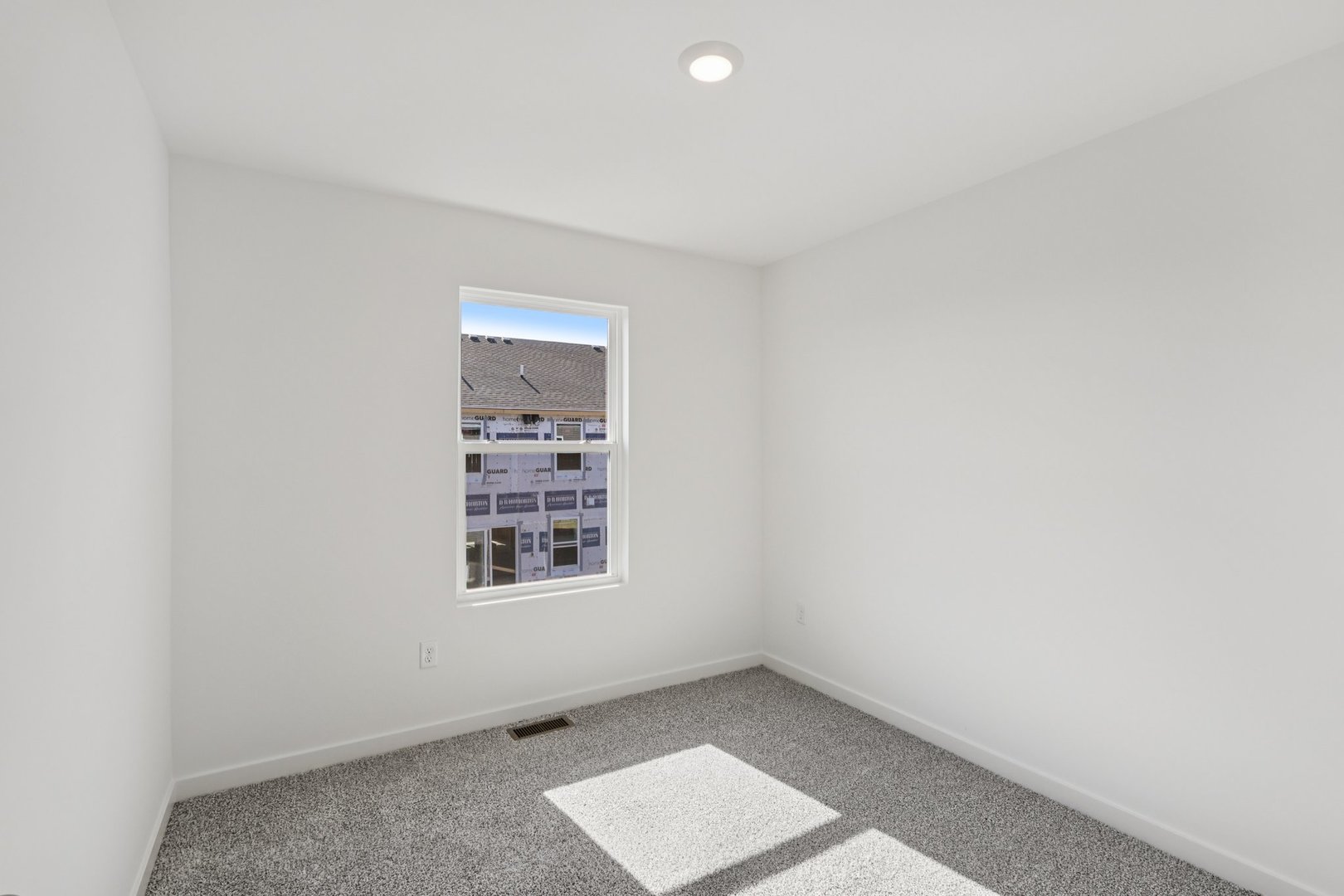 1435 Oakfield Lane Pingree Grove, IL 60140 - Photo 16 of 60