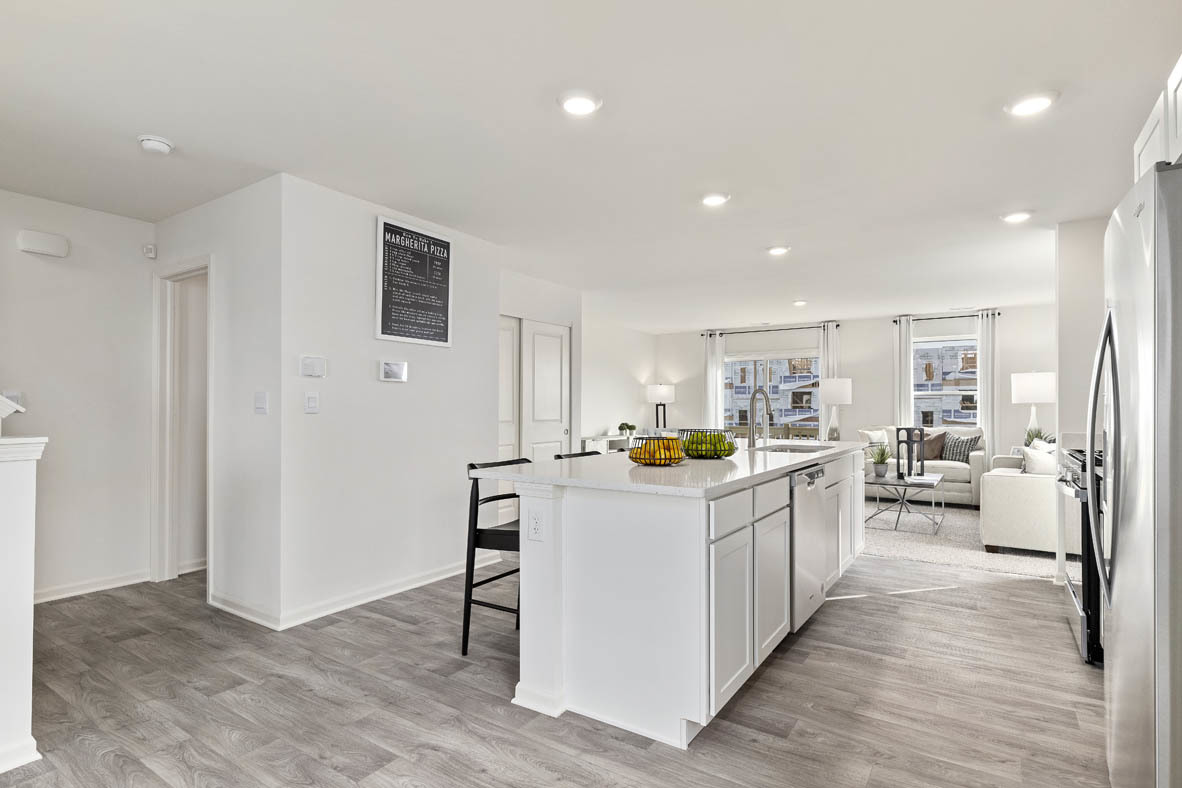 1435 Oakfield Lane Pingree Grove, IL 60140 - Photo 34 of 60