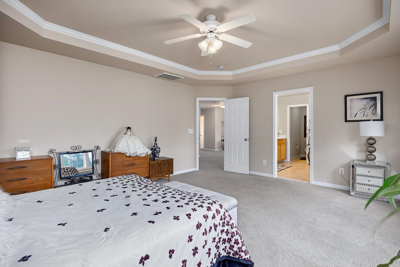 2640 Cashlin Drive Raleigh, NC 27616 - Photo 18 of 40 Photo 18