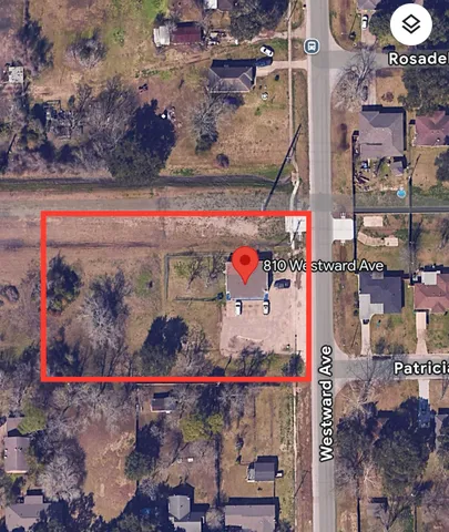 $600,000 | 810 Westward Avenue, La Marque, TX 77568