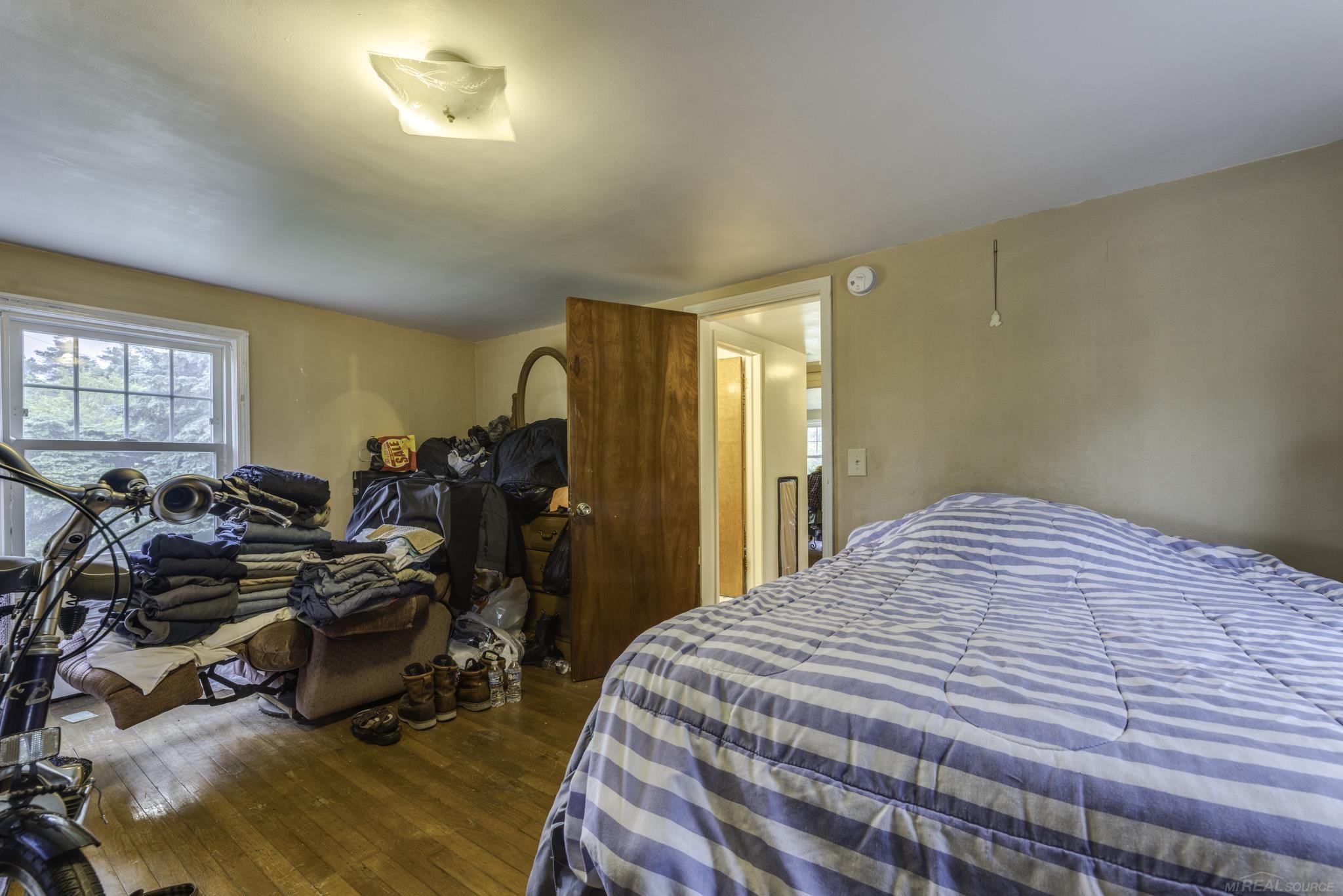 5957 Lakeshore Road Lexington, MI 48450 - Photo 14 of 43