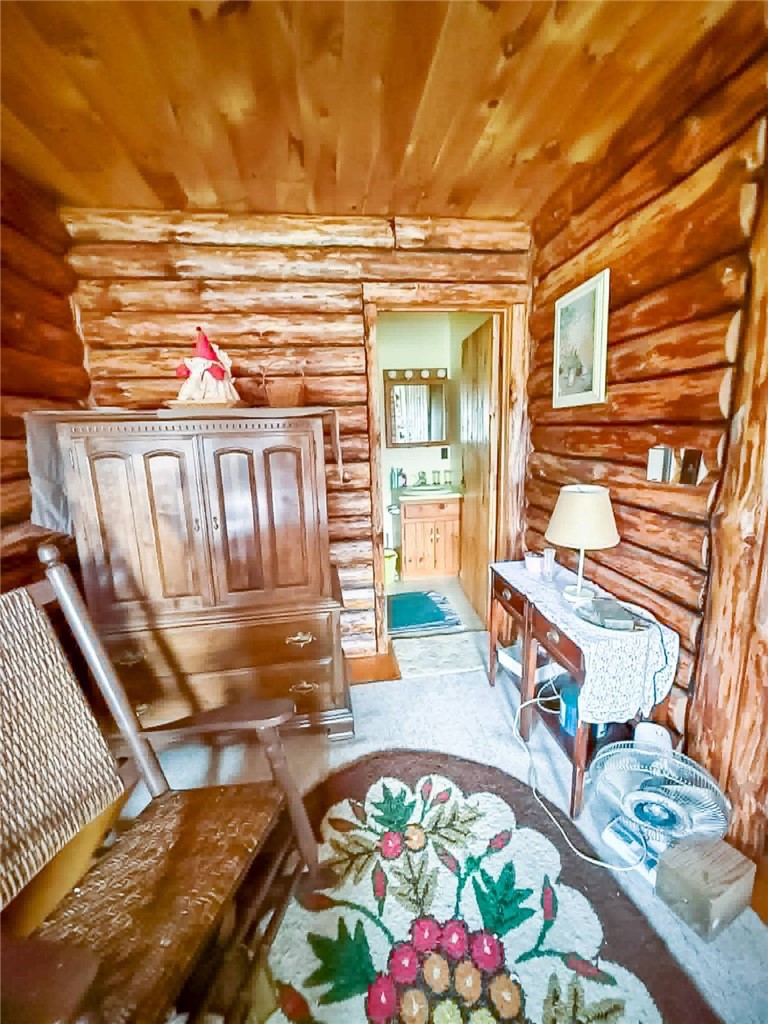 372 Windsong Road Harpersfield, NY 13786 - Photo 14 of 23