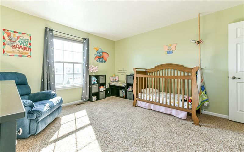 210 Long Ridge Drive Coraopolis, PA 15108 - Photo 17 of 25 Gallery Image 17