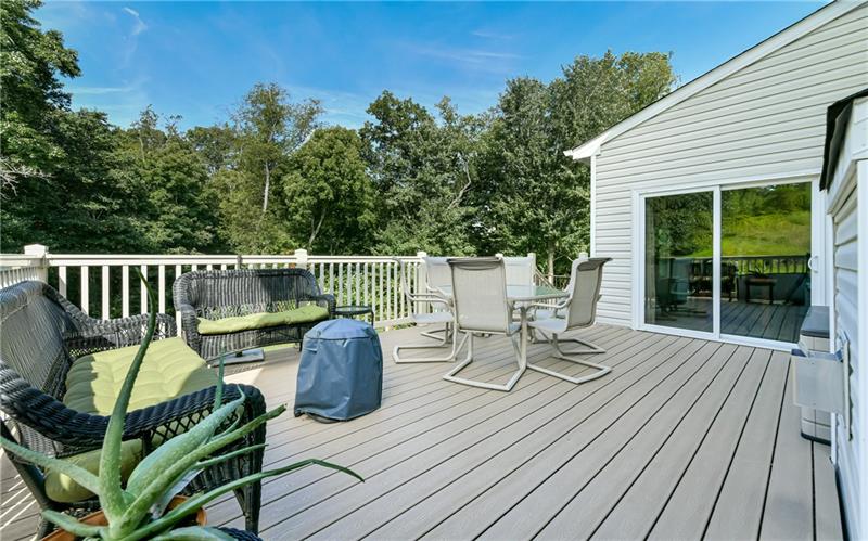 210 Long Ridge Drive Coraopolis, PA 15108 - Photo 19 of 25 Gallery Image 19