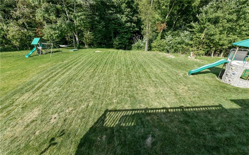 210 Long Ridge Drive Coraopolis, PA 15108 - Photo 23 of 25 Gallery Image 23