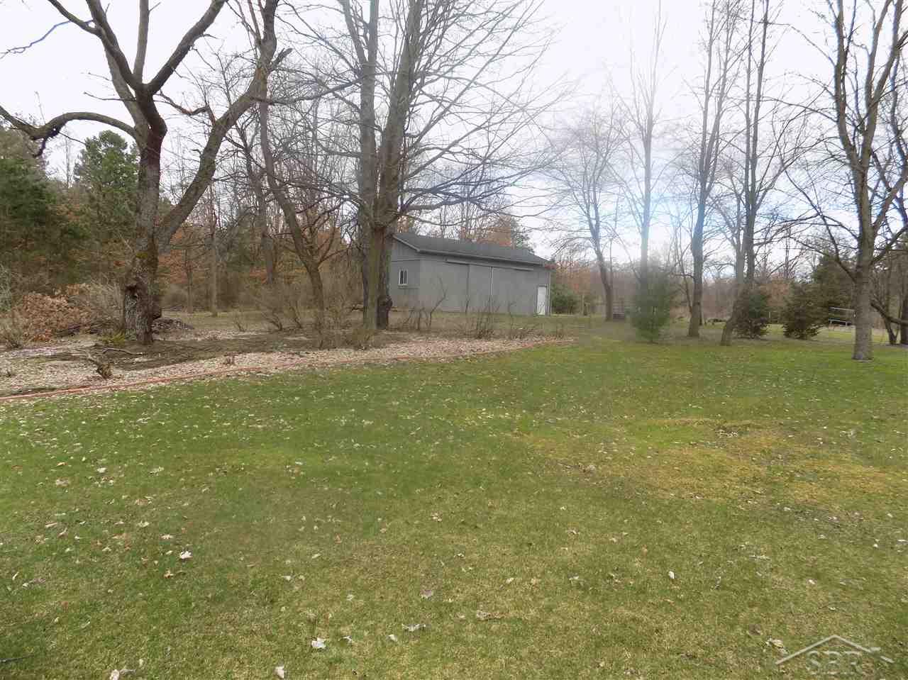 1132 Weeden Road Caro, MI 48723 - Photo 21 of 21 31286768-20.JPG
