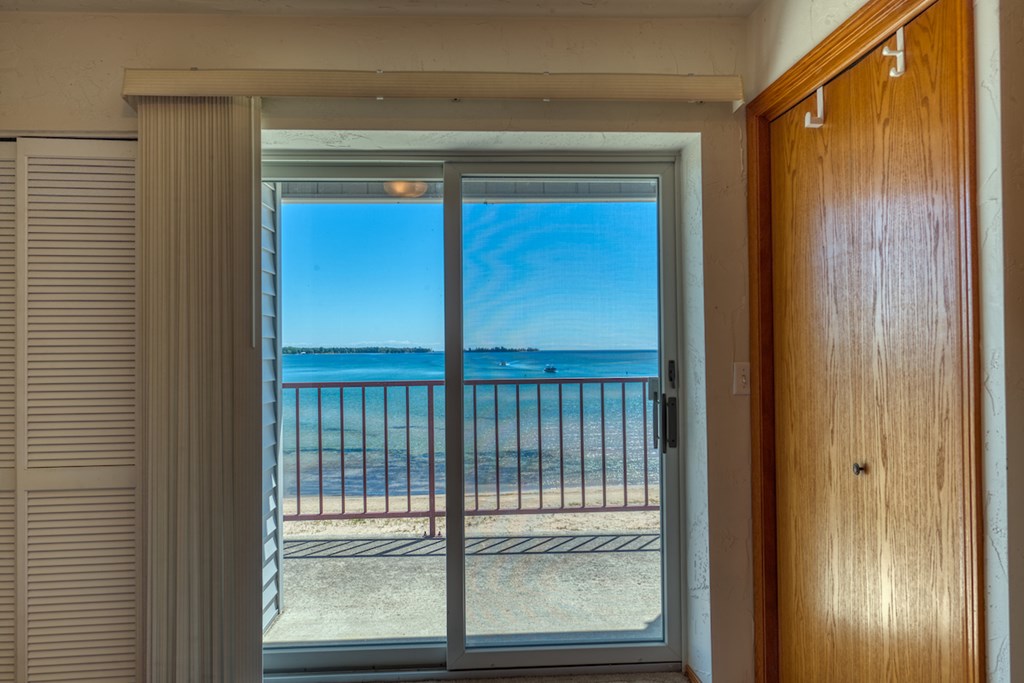 2371 Ridges Road, Unit E3 Baileys Harbor, WI 54202 - Photo 25 of 42