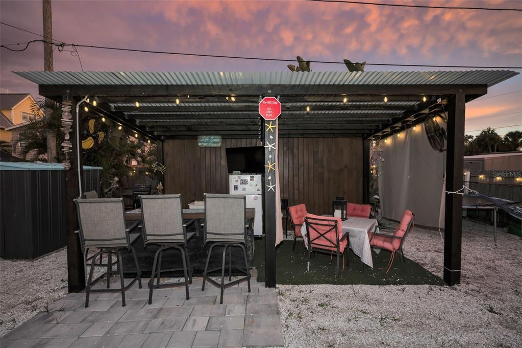 305 15th Avenue Indian Rocks Beach, FL 33785 - Photo 64 of 90