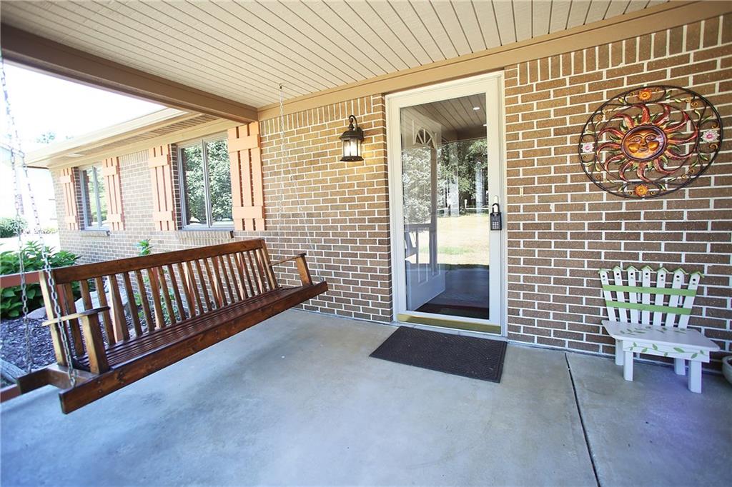 8215 Knapp Road Indianapolis, IN 46259 - Photo 2 of 26 Gallery Image 2