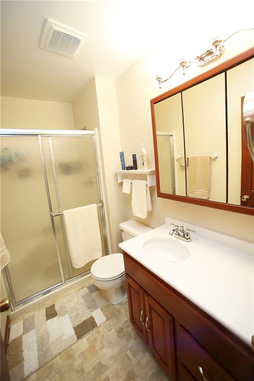 8215 Knapp Road Indianapolis, IN 46259 - Photo 14 of 26 Gallery Image 14