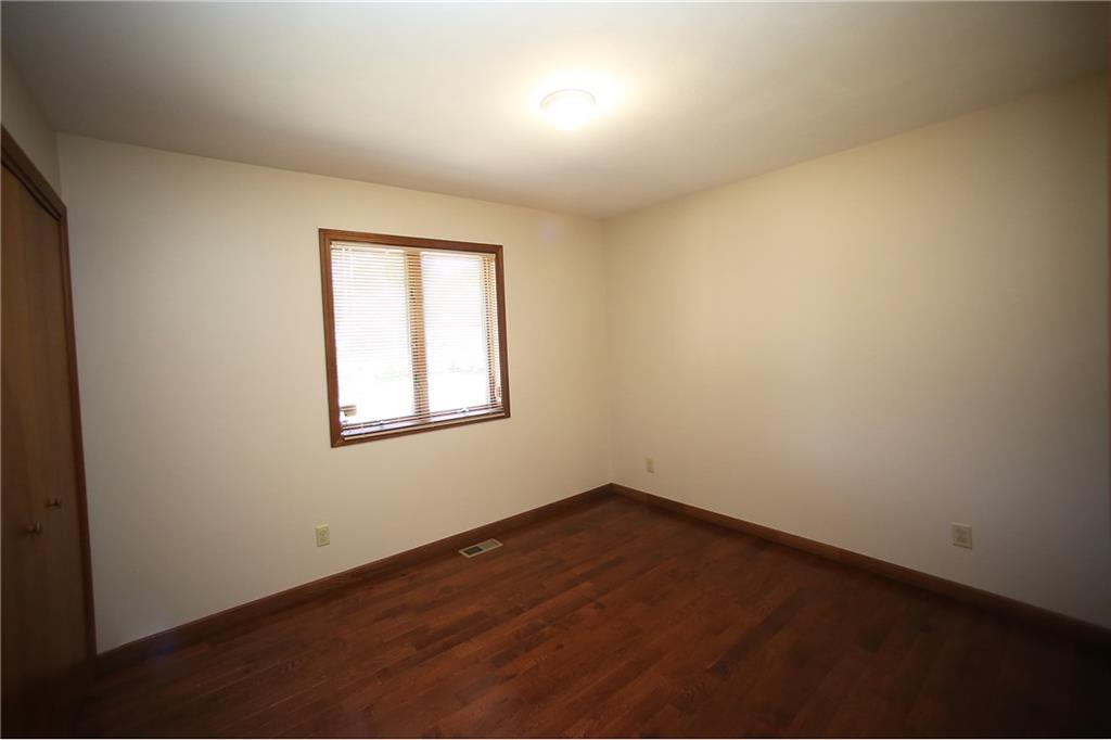 8215 Knapp Road Indianapolis, IN 46259 - Photo 16 of 26 Gallery Image 16