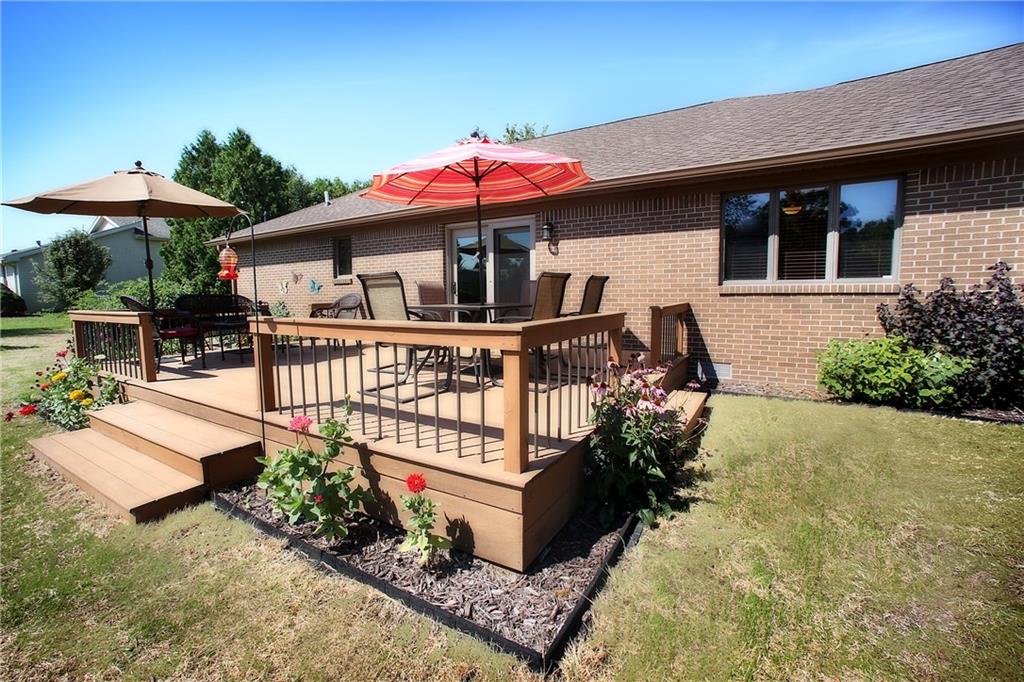 8215 Knapp Road Indianapolis, IN 46259 - Photo 20 of 26 Gallery Image 20