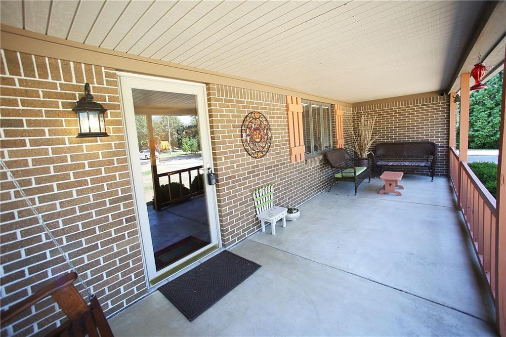 8215 Knapp Road Indianapolis, IN 46259 - Photo 3 of 26 Gallery Image 3