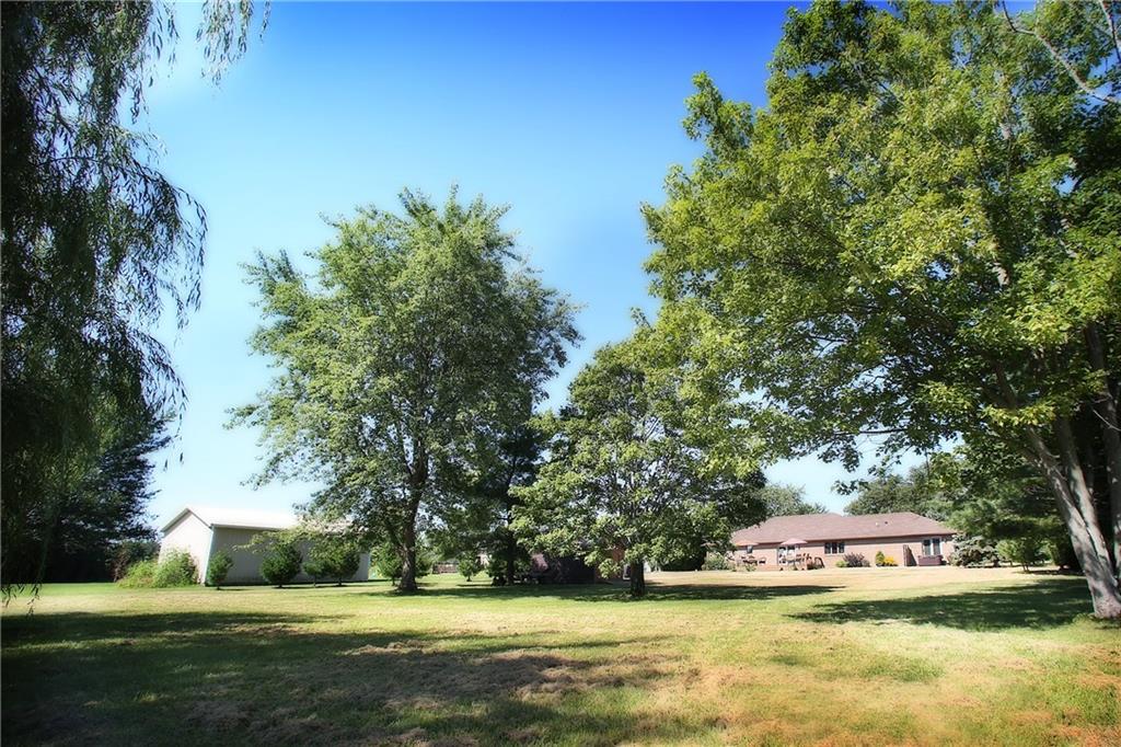 8215 Knapp Road Indianapolis, IN 46259 - Photo 25 of 26 Gallery Image 25