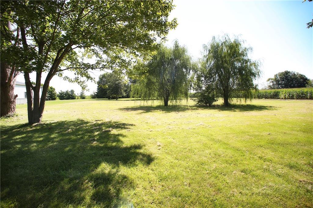 8215 Knapp Road Indianapolis, IN 46259 - Photo 26 of 26 Gallery Image 26