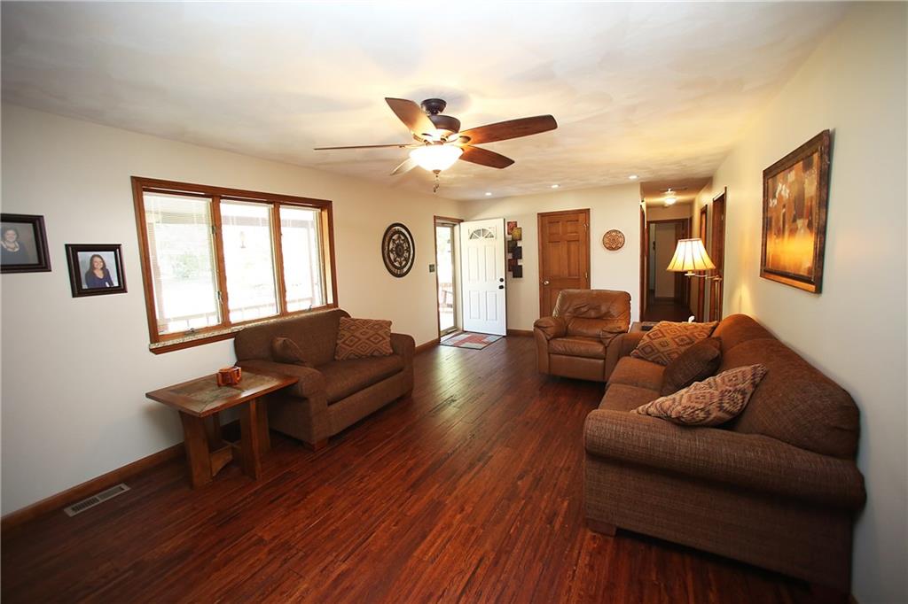8215 Knapp Road Indianapolis, IN 46259 - Photo 4 of 26 Gallery Image 4