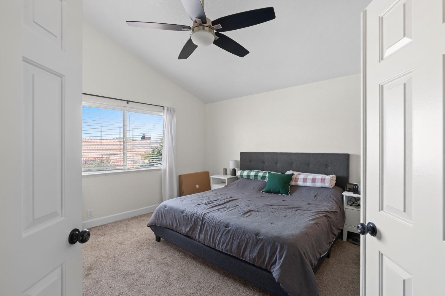 1004 Shasta Avenue Modesto, CA 95358 - Photo 23 of 63