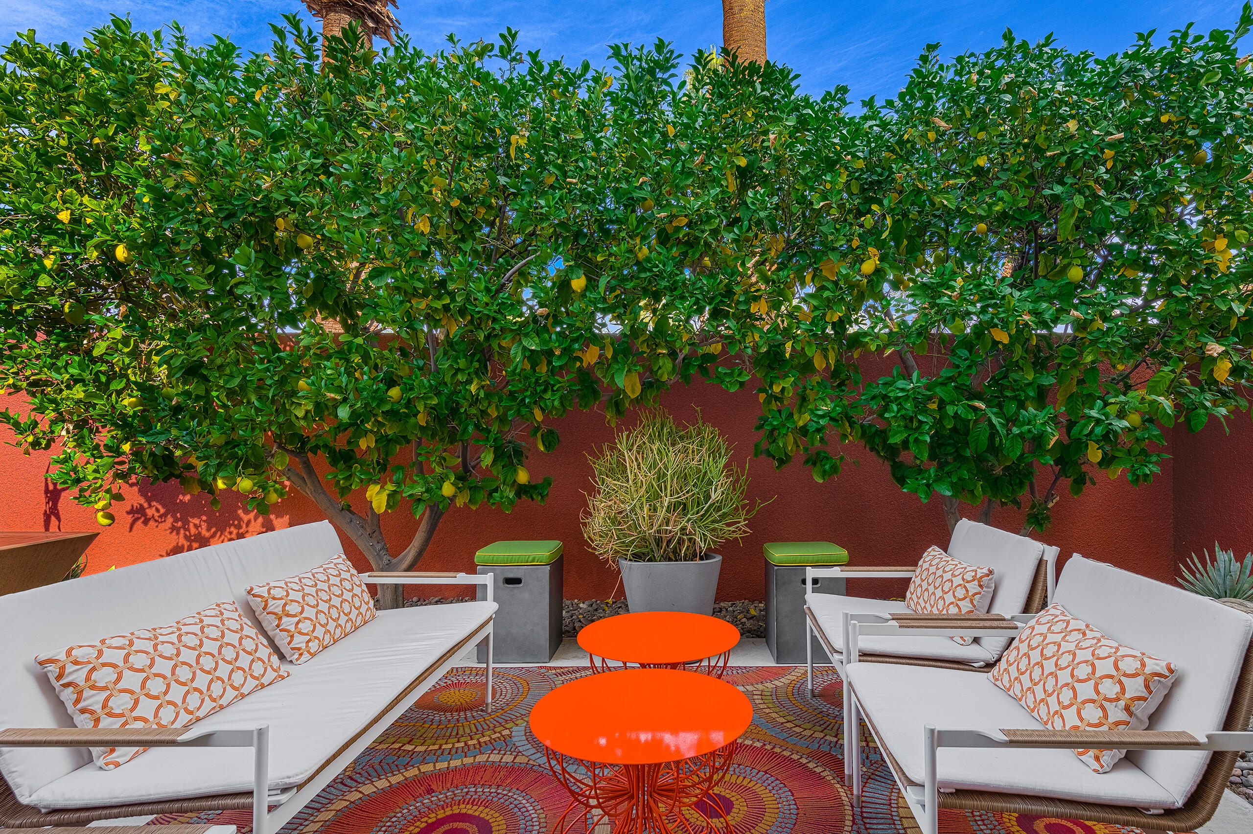 647 East Arenas Road Palm Springs, CA 92262 - Photo 11 of 43 1219