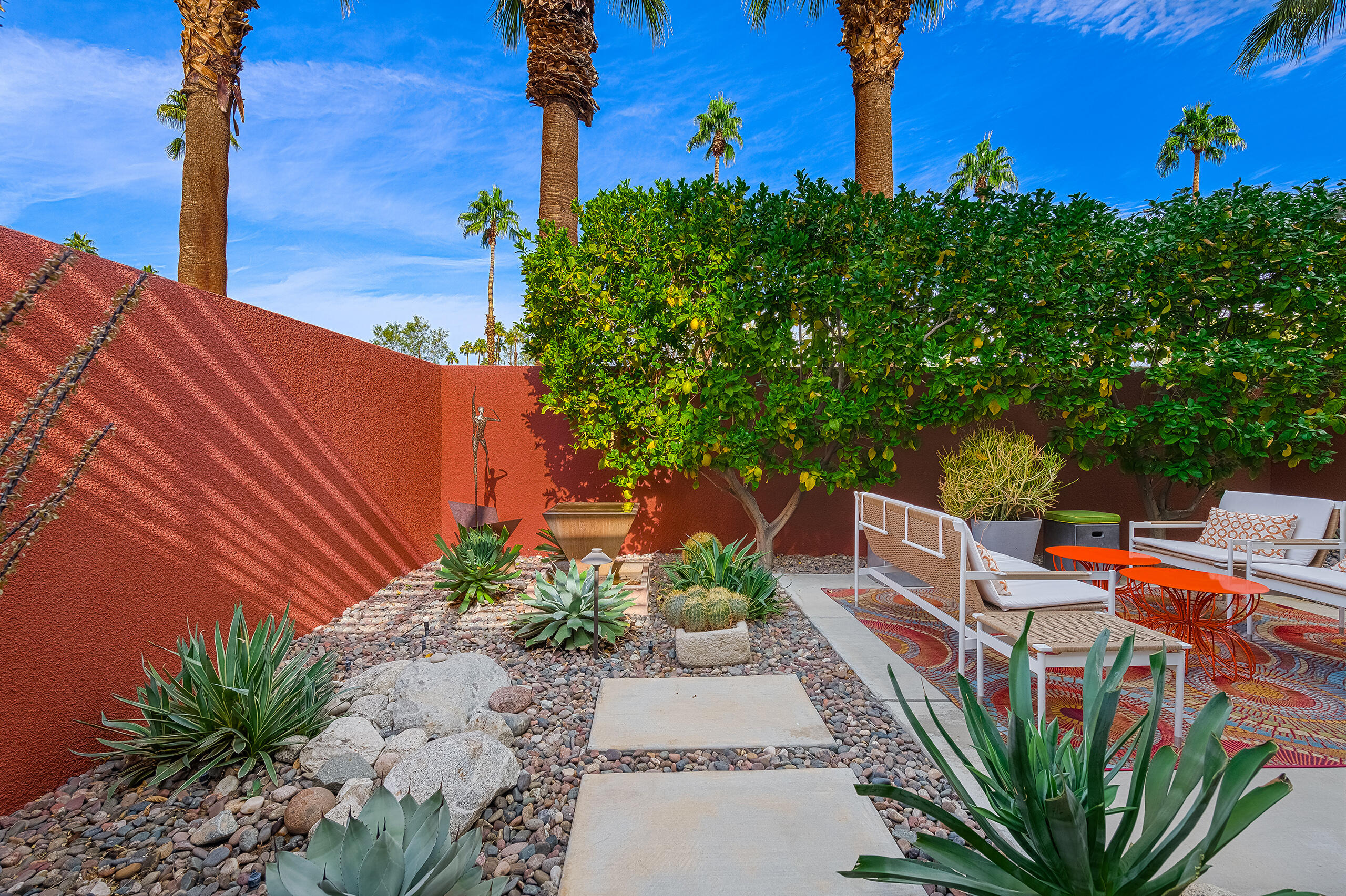 647 East Arenas Road Palm Springs, CA 92262 - Photo 13 of 43 1422