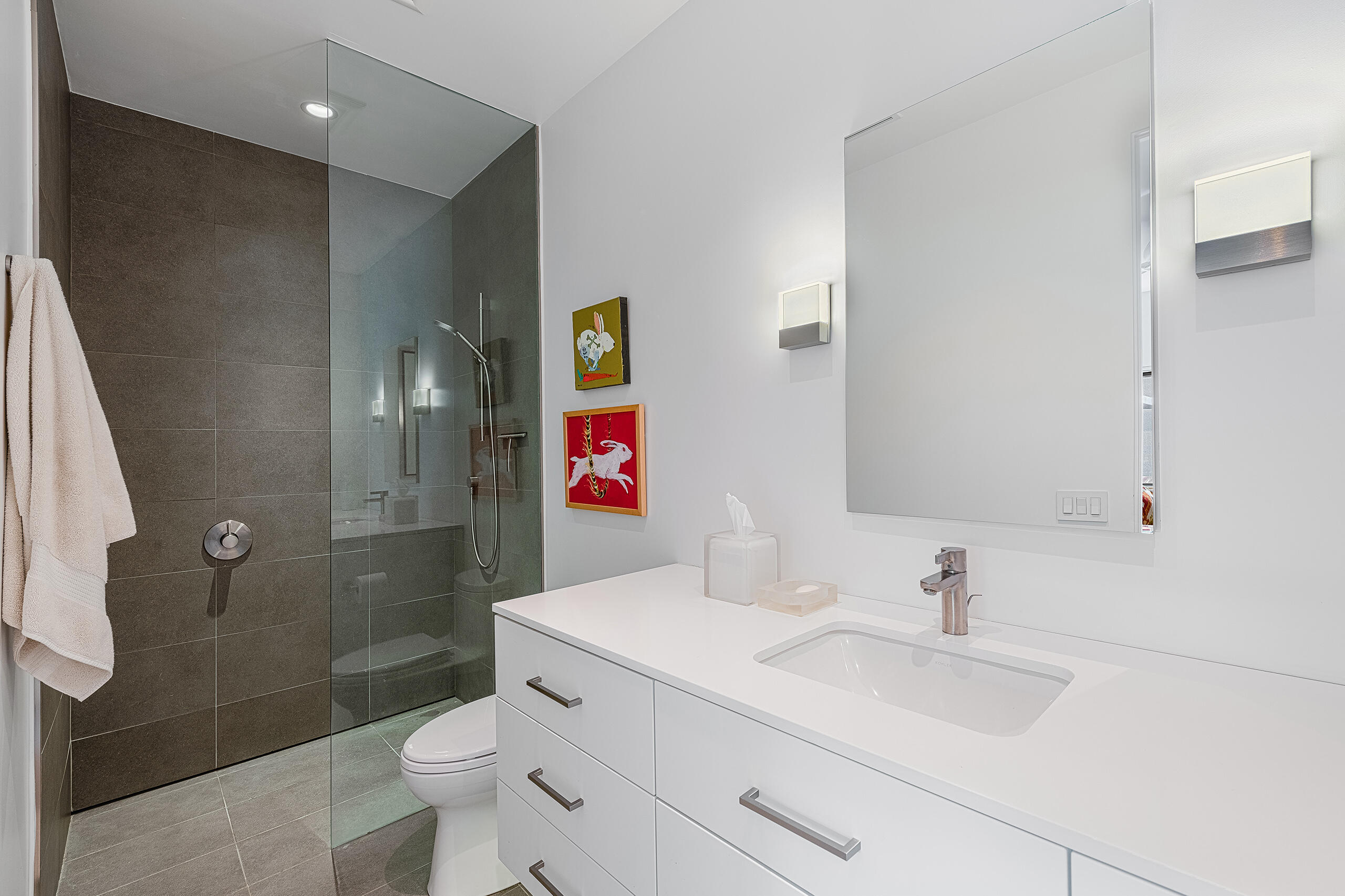647 East Arenas Road Palm Springs, CA 92262 - Photo 24 of 43 2503