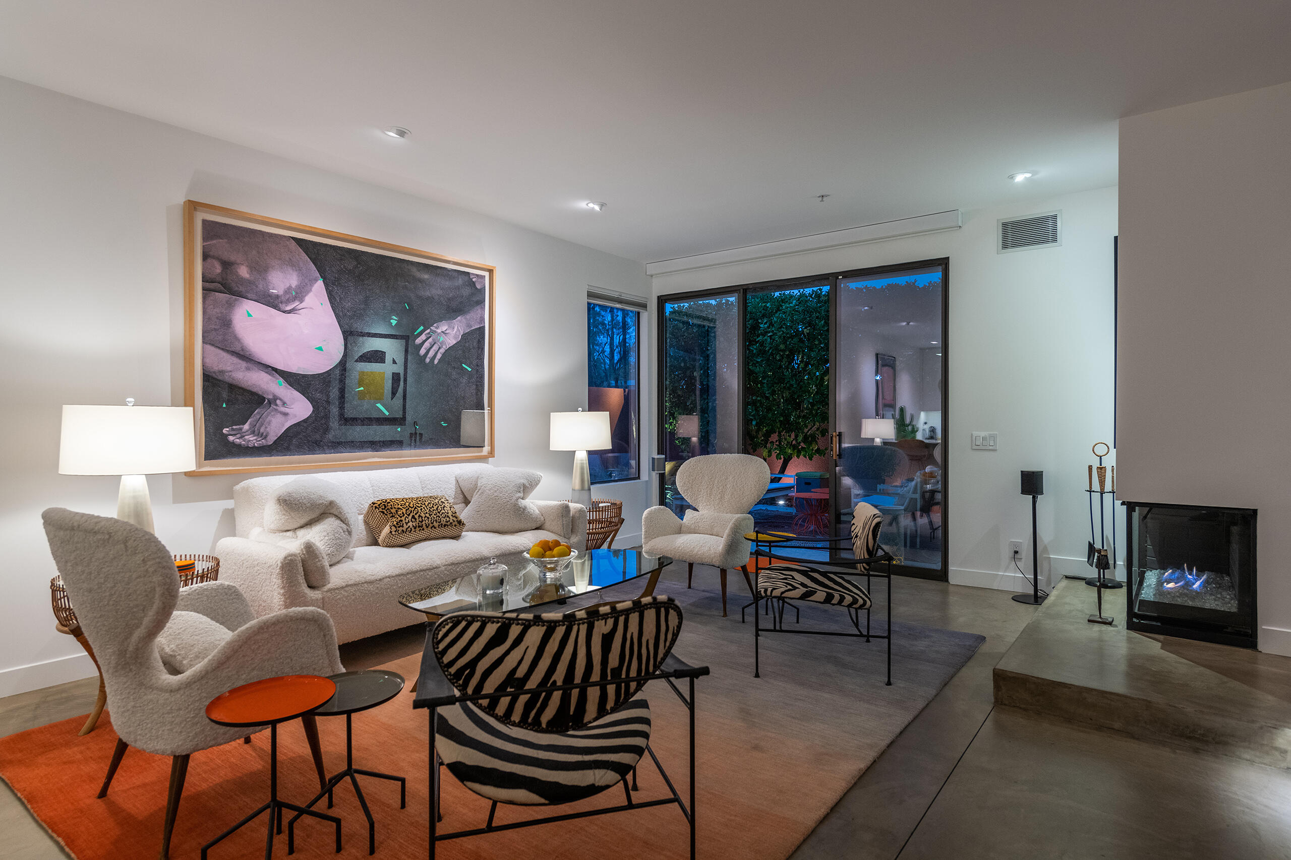 647 East Arenas Road Palm Springs, CA 92262 - Photo 32 of 43 3331
