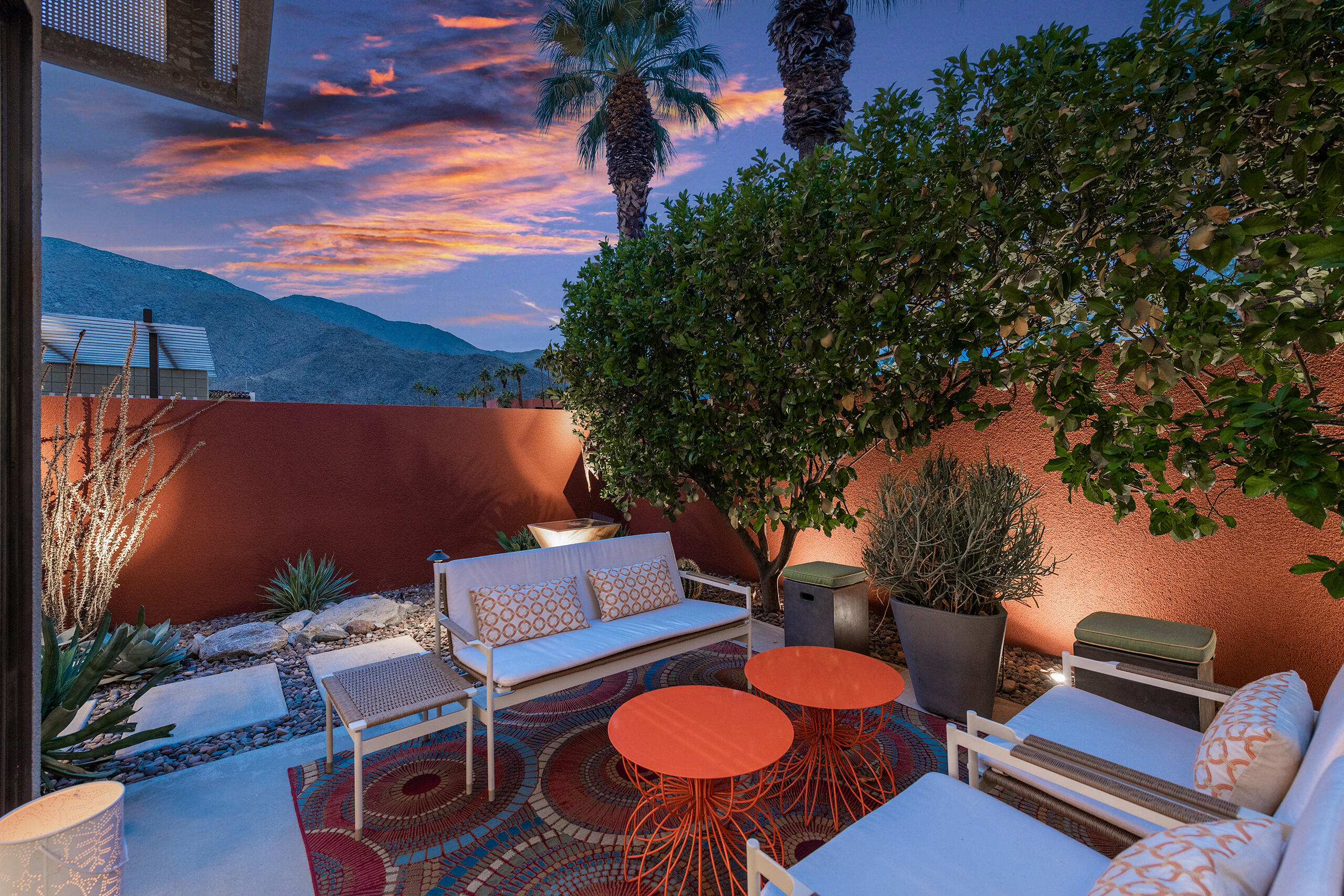 647 East Arenas Road Palm Springs, CA 92262 - Photo 36 of 43 3735