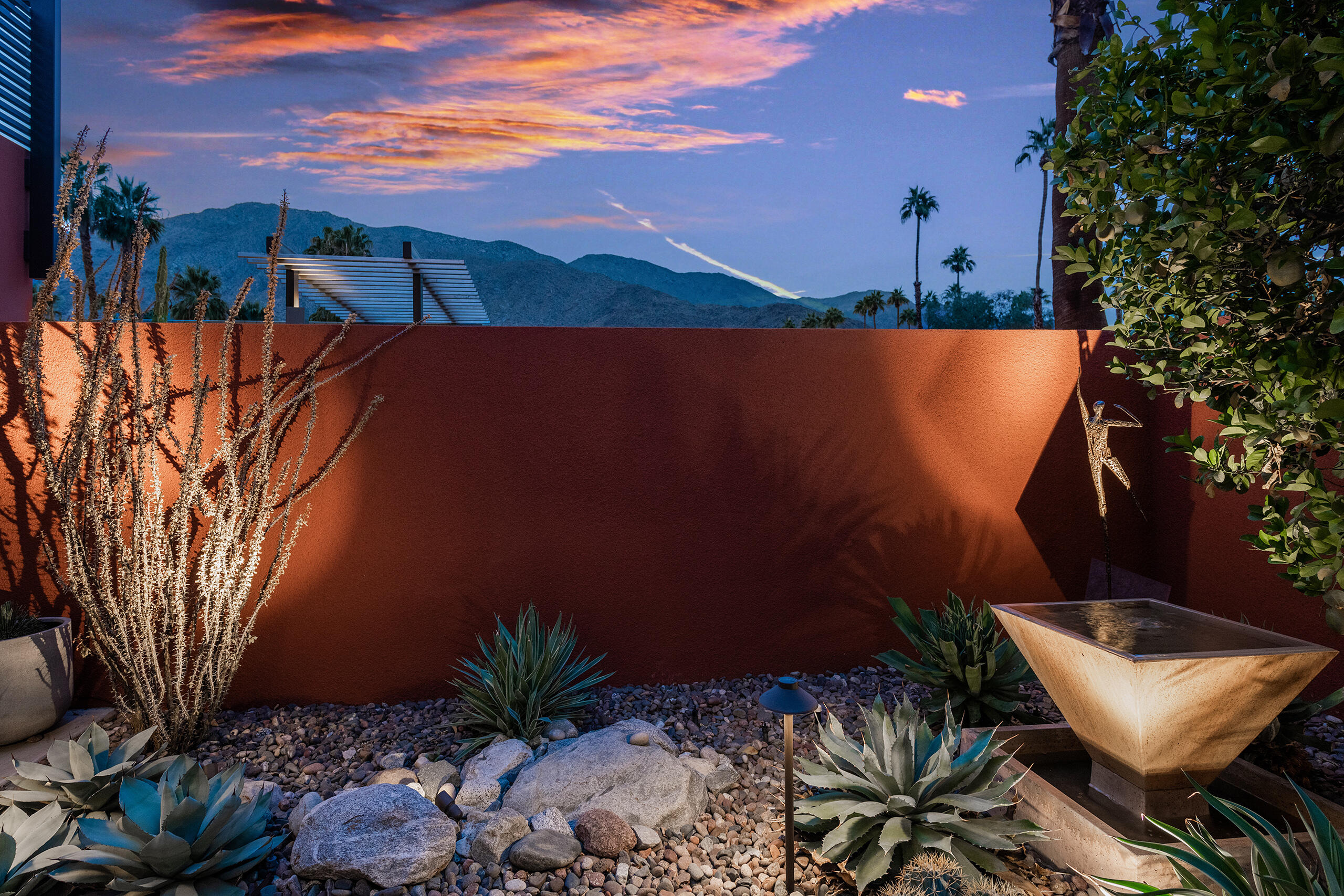 647 East Arenas Road Palm Springs, CA 92262 - Photo 37 of 43 3837
