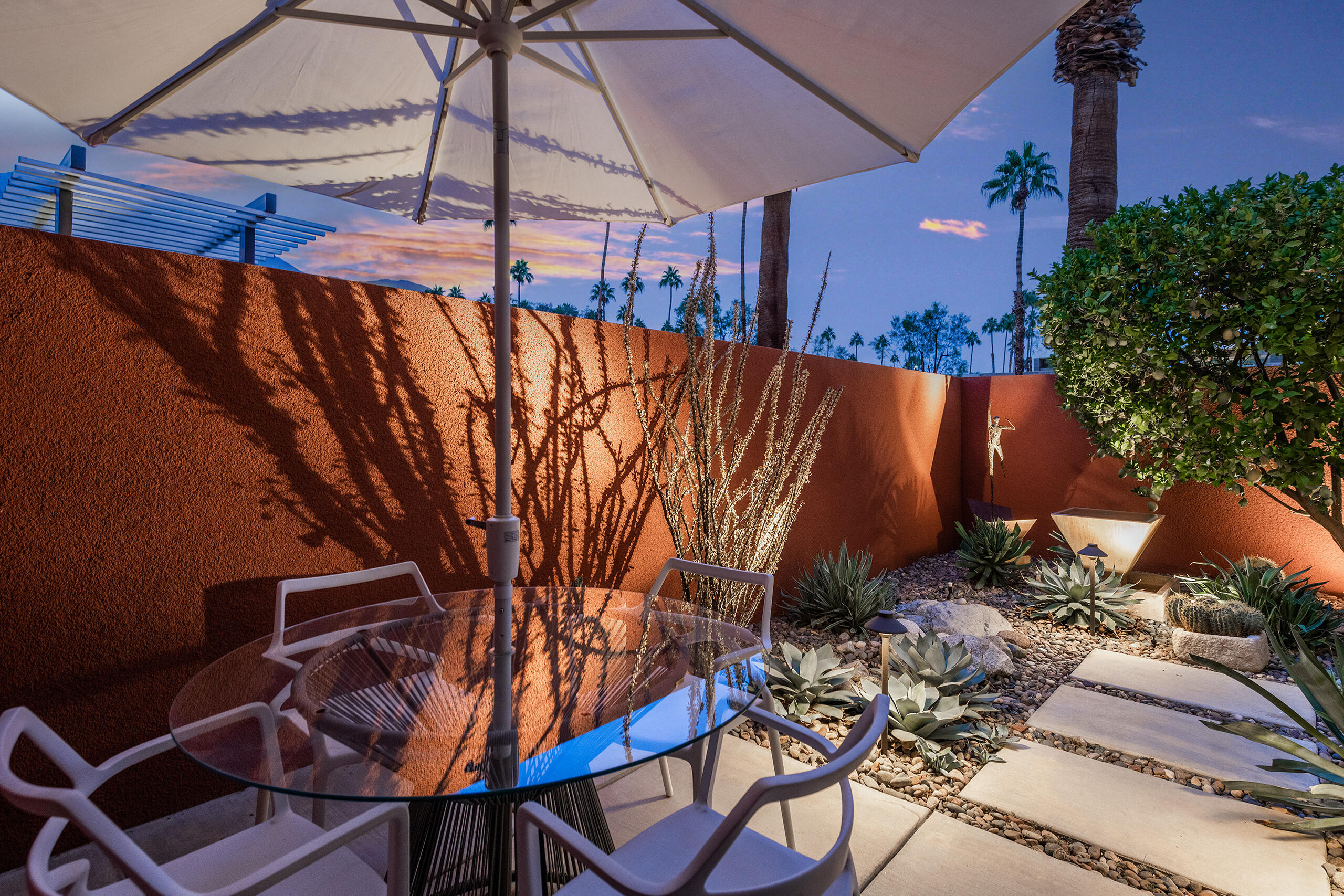 647 East Arenas Road Palm Springs, CA 92262 - Photo 40 of 43 4142