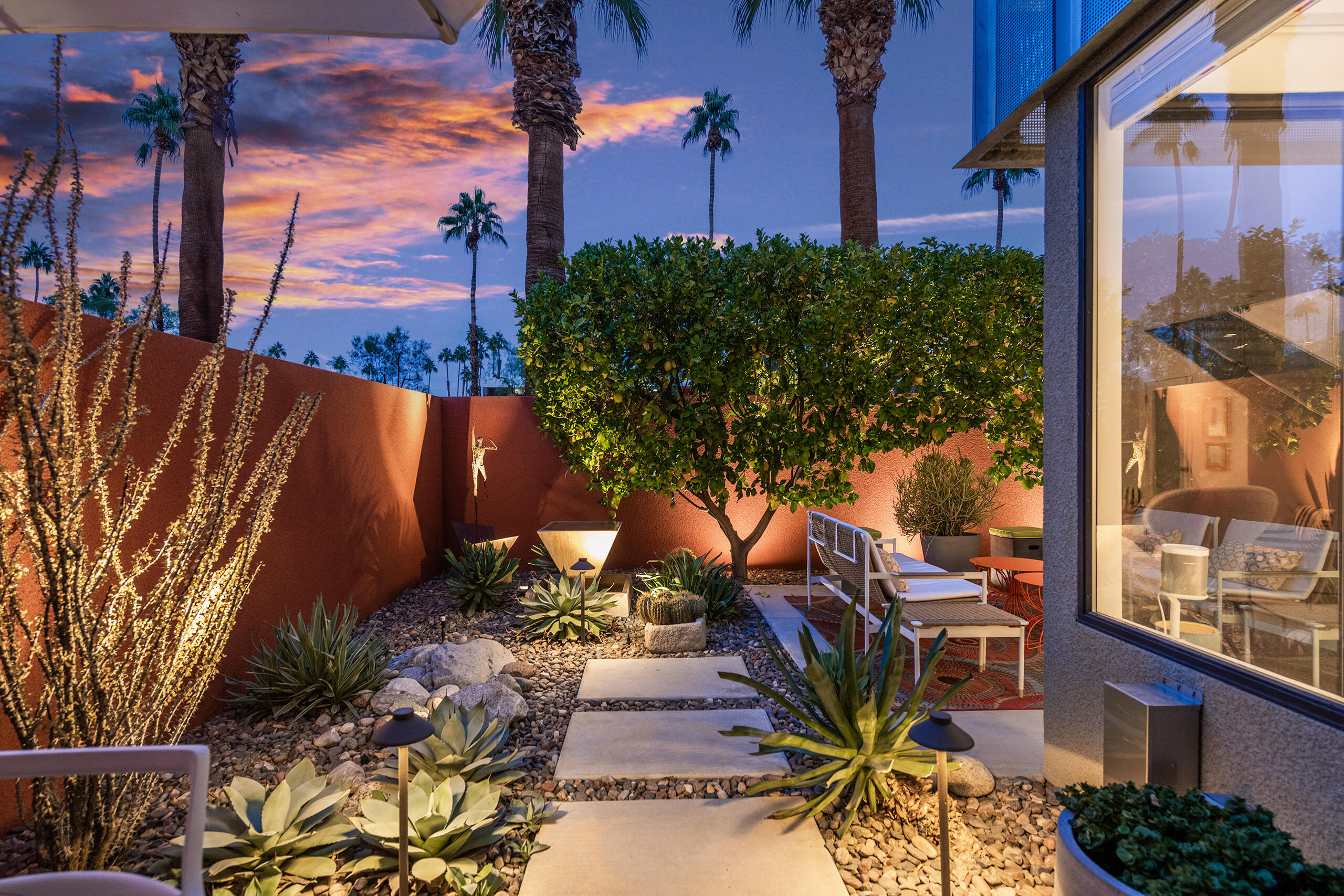 647 East Arenas Road Palm Springs, CA 92262 - Photo 41 of 43 4243