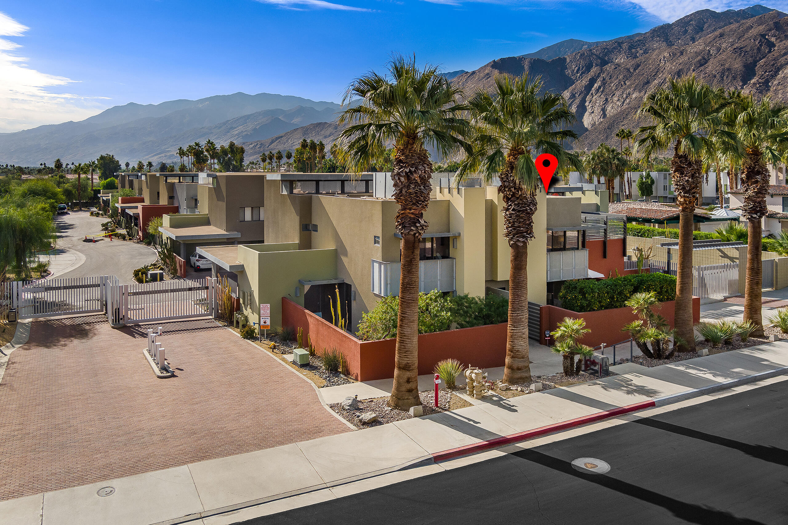 647 East Arenas Road Palm Springs, CA 92262 - Photo 42 of 43 0230