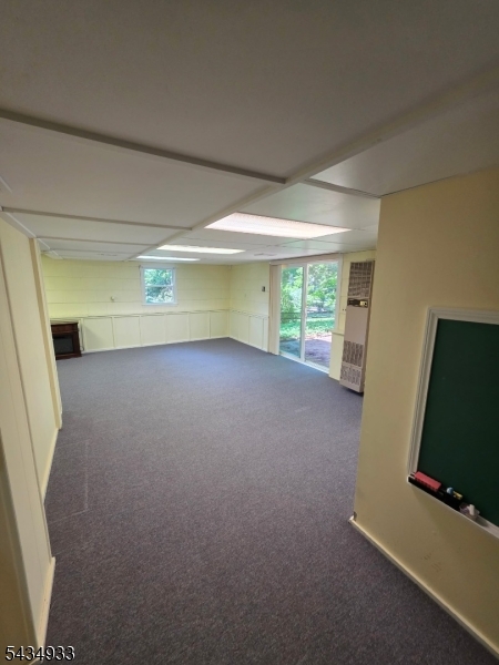 11 Southview Road Randolph, NJ 07869 - Photo 20 of 24