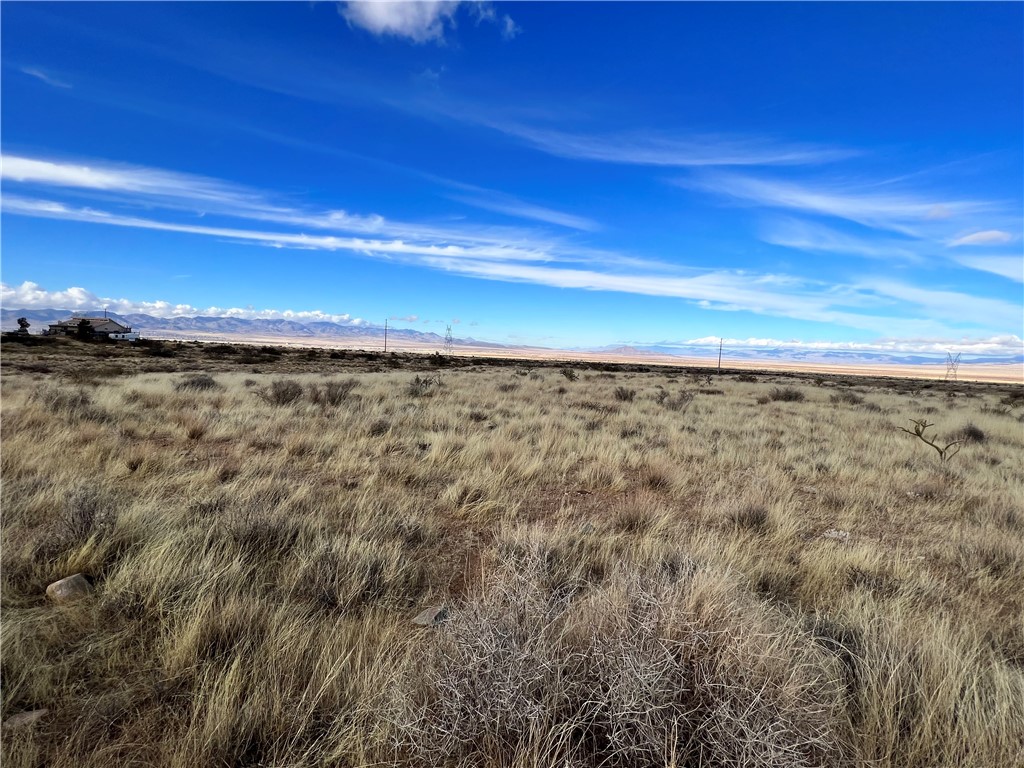 45-ac Westwind Road Kingman, AZ 86401 - Photo 17 of 24 View