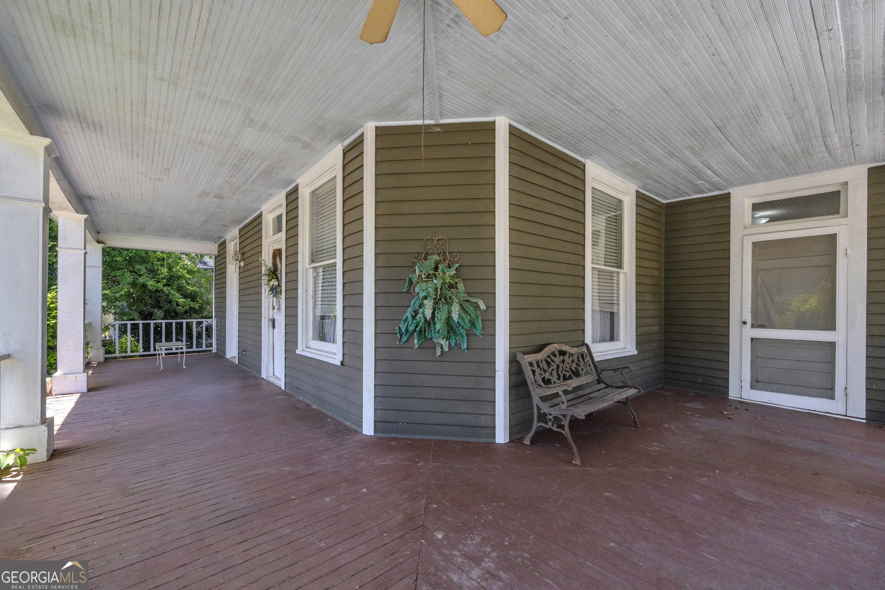 170 South McIntosh Street Elberton, GA 30635 - Photo 6 of 58