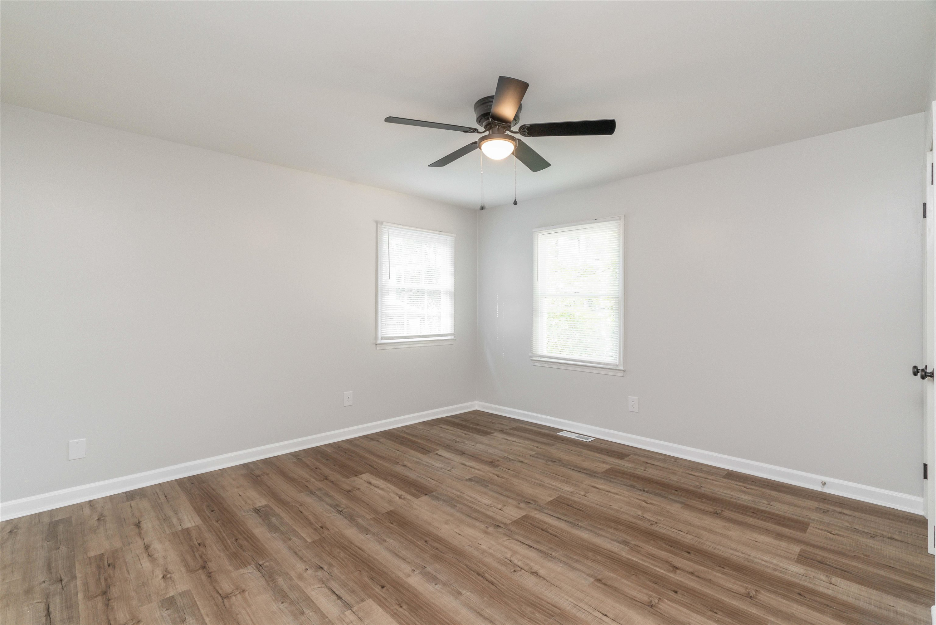 204 Windfield Court Raleigh, NC 27615 - Photo 45 of 78 Photo 45