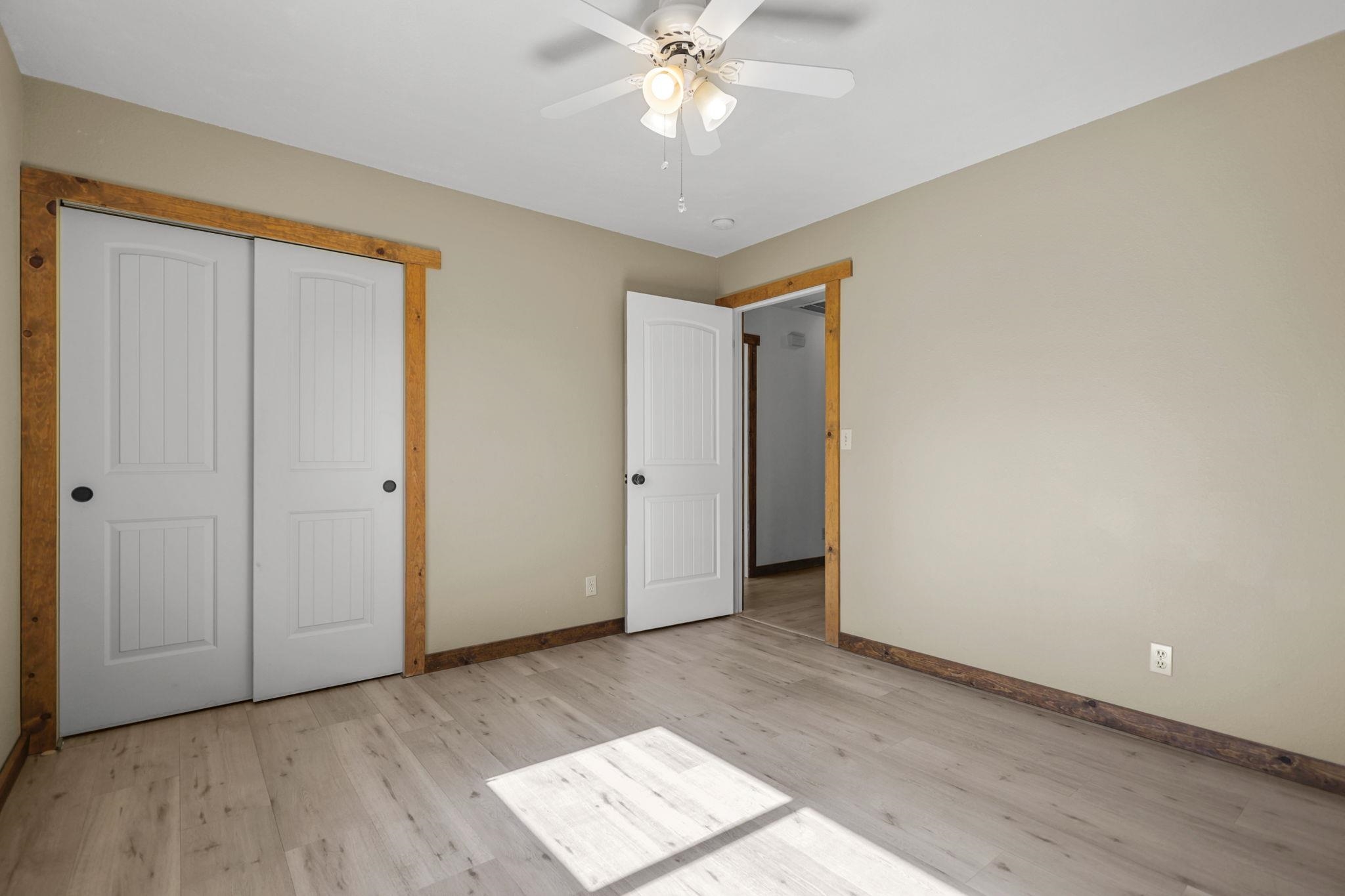23290 Hogsback Road Red Bluff, CA 96080 - Photo 19 of 57
