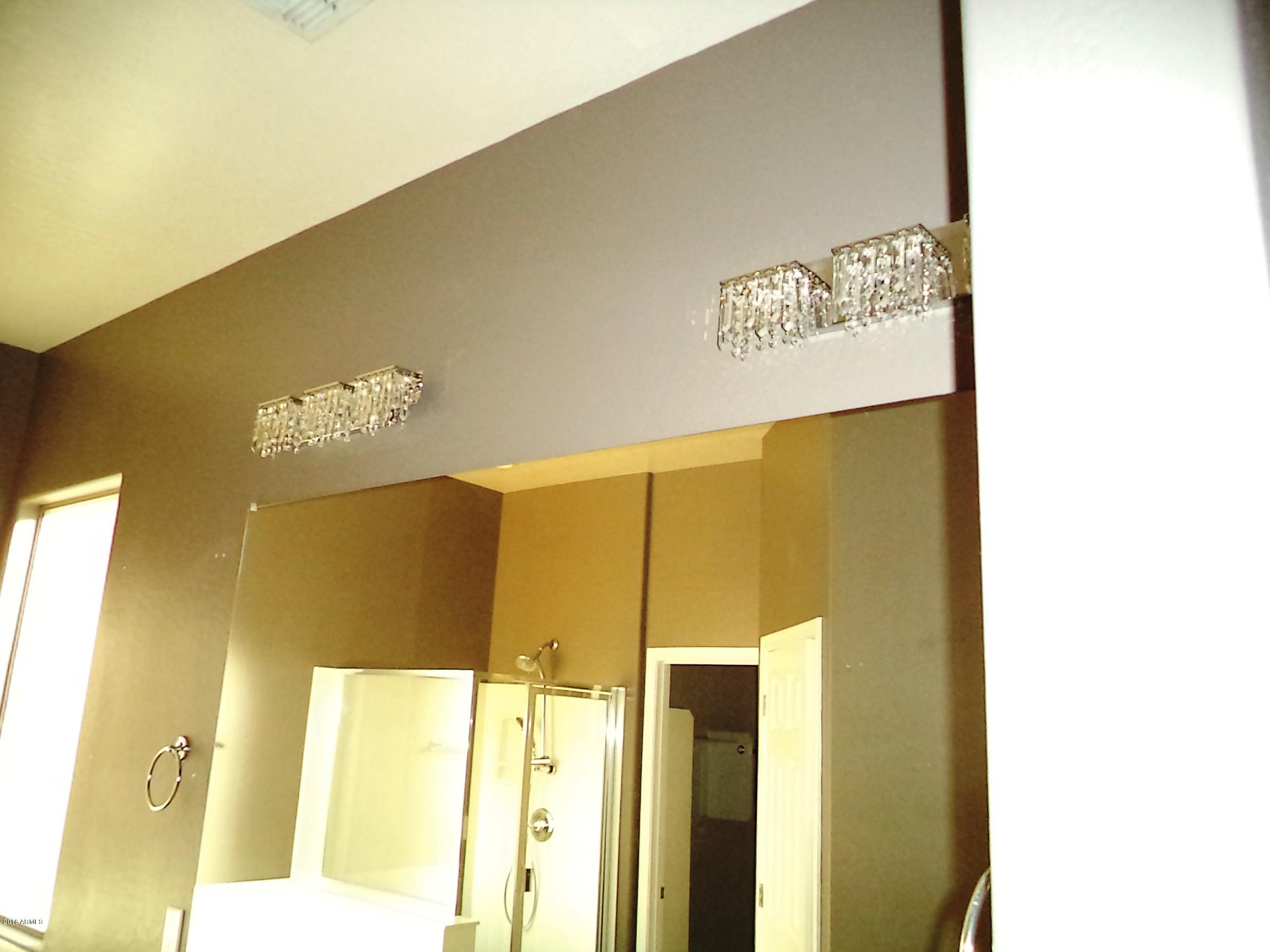 4325 West Summerside Road Laveen, AZ 85339 - Photo 26 of 38 Summerside Masterbath 2
