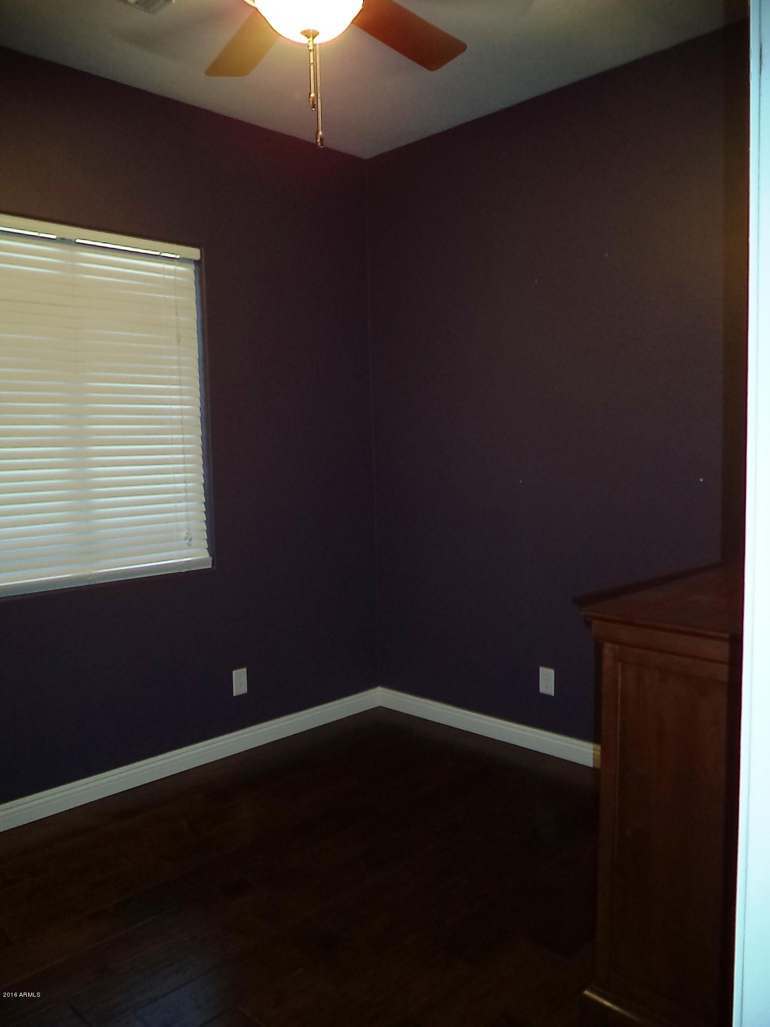 4325 West Summerside Road Laveen, AZ 85339 - Photo 29 of 38 Summerside Bedroom 2