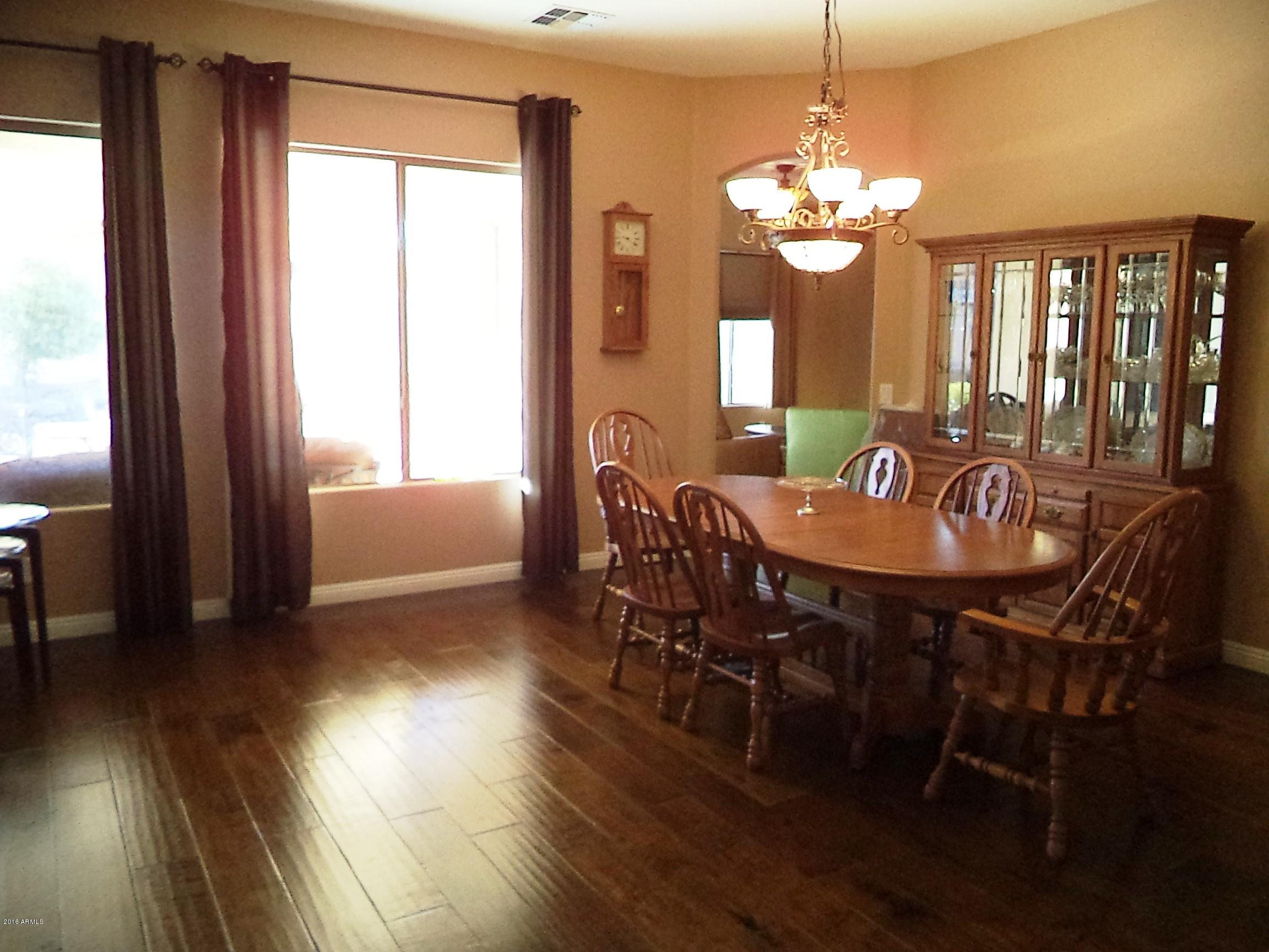 4325 West Summerside Road Laveen, AZ 85339 - Photo 8 of 38 Summerside Formal