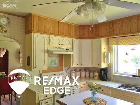 4324 South State Road Davison, MI 48423 - Photo 6 of 20 20440390-5.JPG